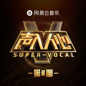 偷拍大白天夫妻性对白
