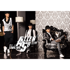 偷拍大白天夫妻性对白
