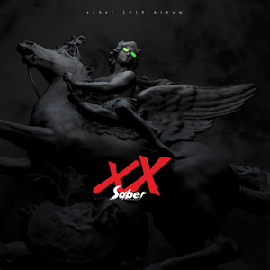 偷拍大白天夫妻性对白
