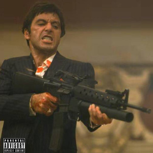 偷拍大白天夫妻性对白
