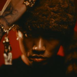 偷拍大白天夫妻性对白
