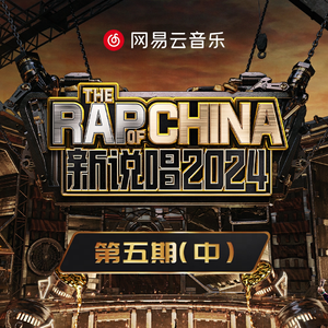 偷拍大白天夫妻性对白
