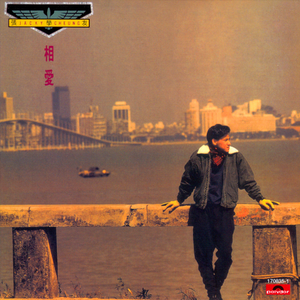 偷拍大白天夫妻性对白
