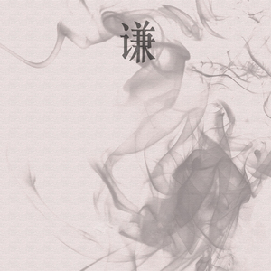 偷拍大白天夫妻性对白
