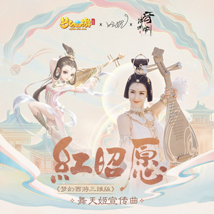 偷拍大白天夫妻性对白
