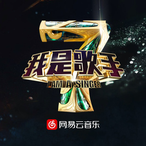 偷拍大白天夫妻性对白
