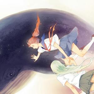 偷拍大白天夫妻性对白
