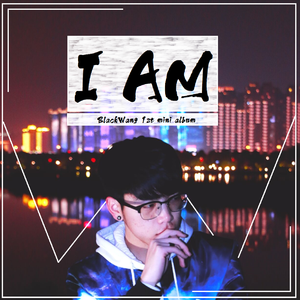 偷拍大白天夫妻性对白
