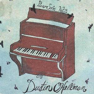 偷拍大白天夫妻性对白
