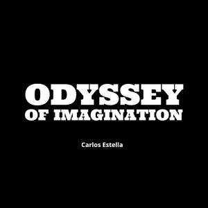 偷拍大白天夫妻性对白
