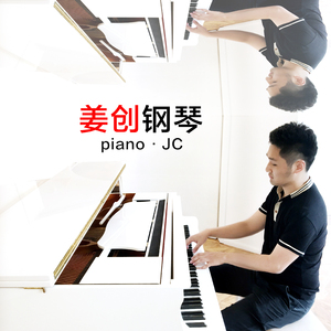 偷拍大白天夫妻性对白
