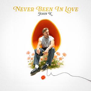 偷拍大白天夫妻性对白
