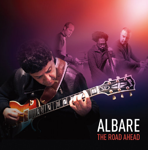 偷拍大白天夫妻性对白
