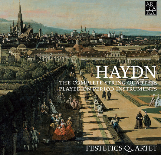 偷拍大白天夫妻性对白
