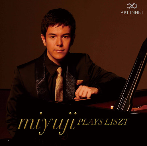 偷拍大白天夫妻性对白
